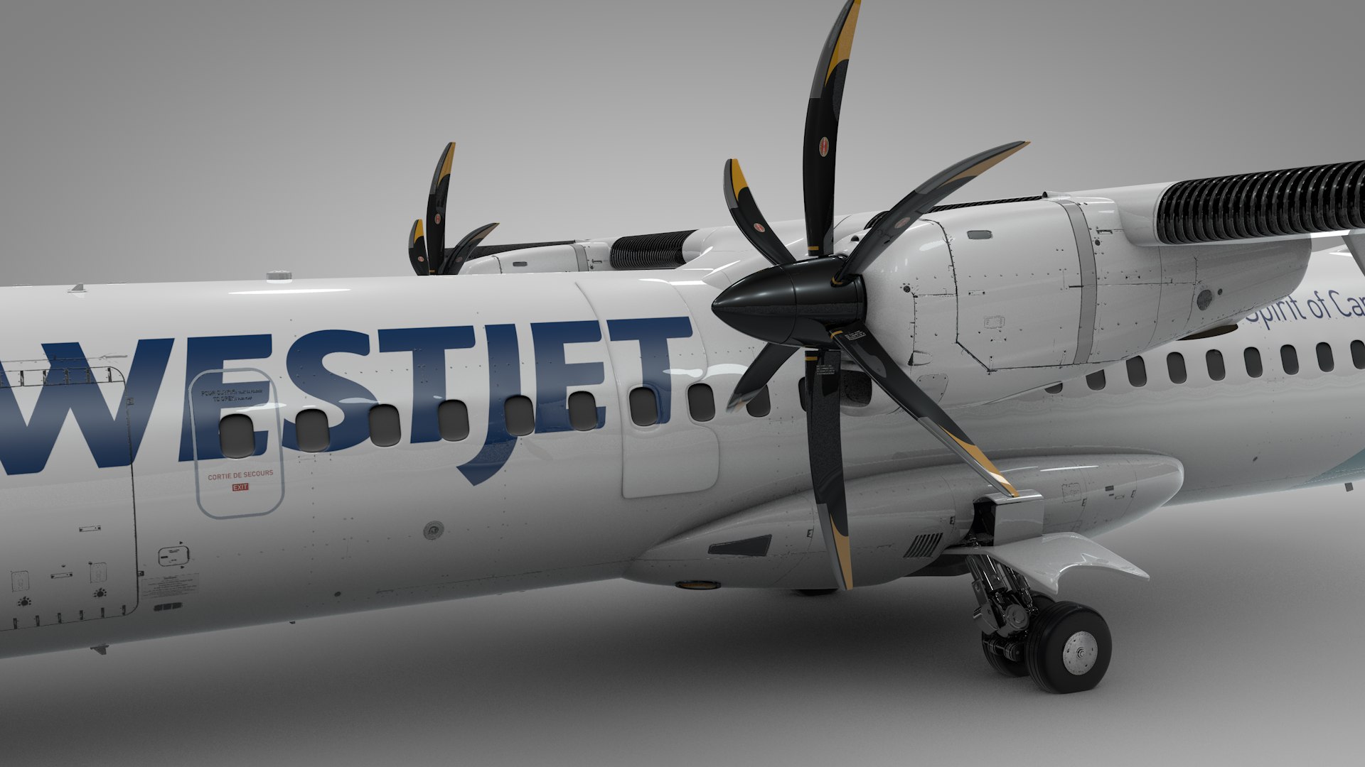 ATR 72 WESTJET L1680 3D https://p.turbosquid.com/ts-thumb/4i/s06ypE/h5/07/png/1686878527/1920x1080/fit_q87/7fce6fa0813711354740837ed36667722f0913c1/07.jpg