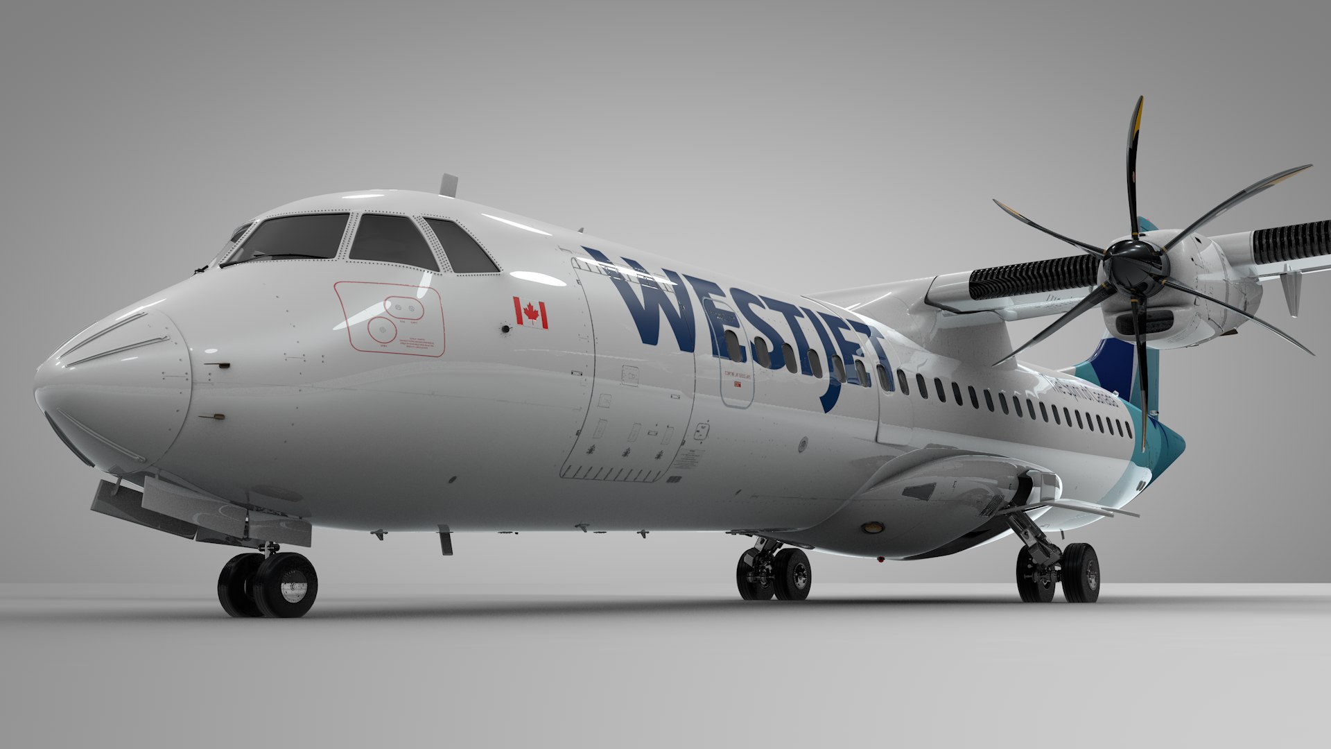 ATR 72 WESTJET L1680 3D https://p.turbosquid.com/ts-thumb/4i/s06ypE/j6/09/png/1686878532/1920x1080/fit_q87/48cd46b55a75c94cc3ad51bbb83044ad61eb79f7/09.jpg