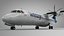 ATR 72 WESTJET L1680