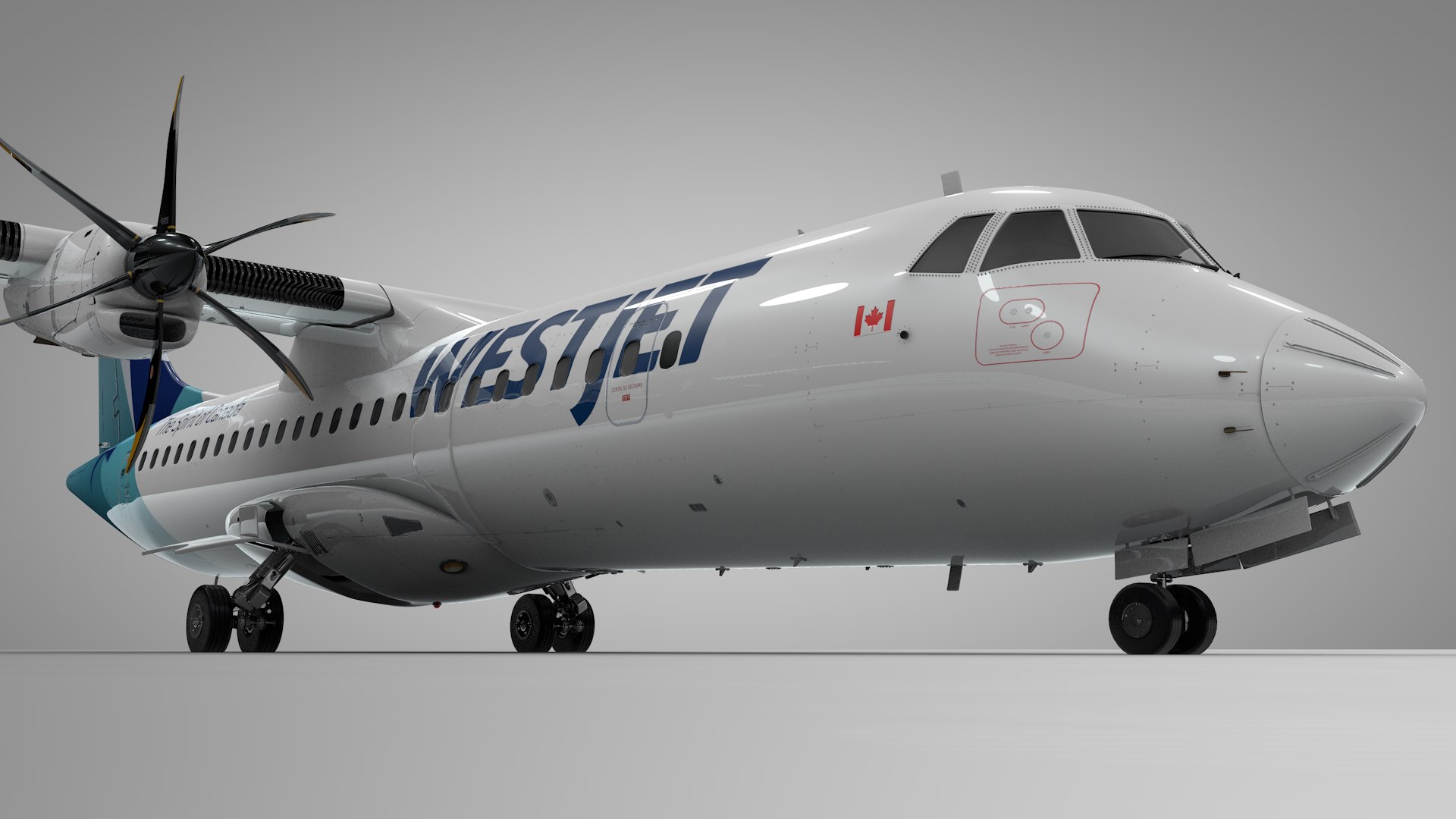 ATR 72 WESTJET L1680 3D https://p.turbosquid.com/ts-thumb/4i/s06ypE/vh/10_i73/png/1686878532/1920x1080/fit_q87/569d032475231040a10a07dd5210977841053dc7/10_i73.jpg