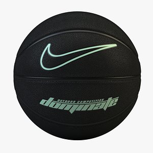 Basketball Nike