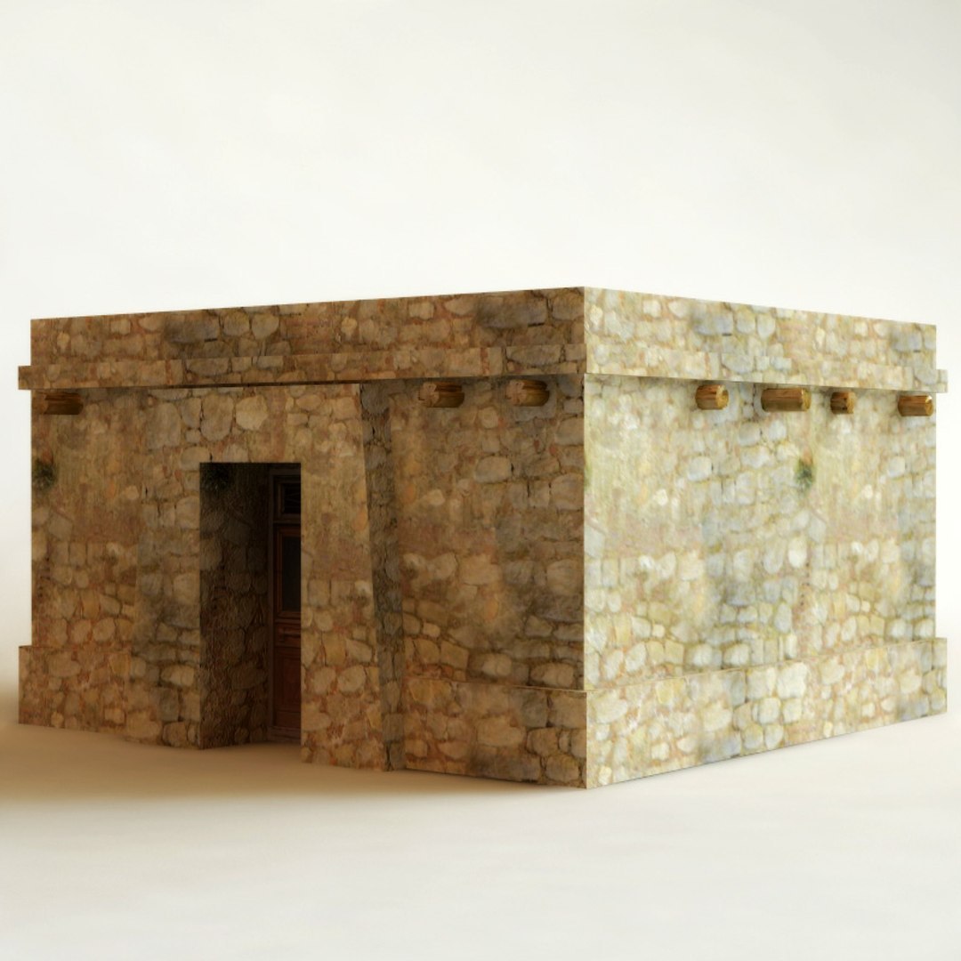 Low Poly Arab Houses 3D model https://p.turbosquid.com/ts-thumb/4i/tEnCTP/1Z/arab_house_v5_1/jpg/1772810114/1920x1080/fit_q87/8c6f540c767ecaafa956b099cea01e69491d9f92/arab_house_v5_1.jpg