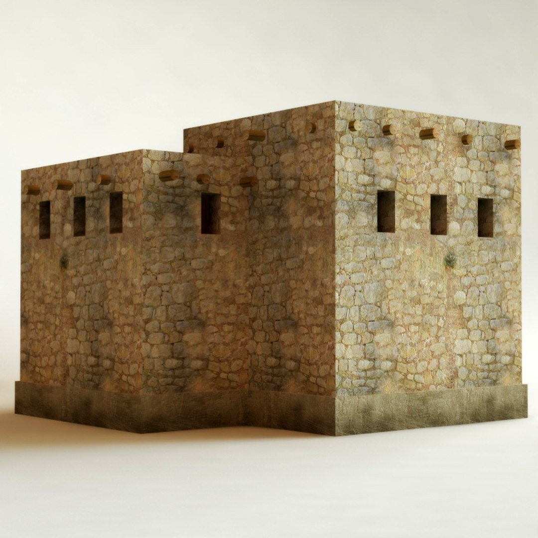 Low Poly Arab Houses 3D model https://p.turbosquid.com/ts-thumb/4i/tEnCTP/si/arab_house_v3_2/jpg/1772810112/1920x1080/fit_q87/90fd4a0cb9572eeec47faf7e42c920e501ccd5da/arab_house_v3_2.jpg