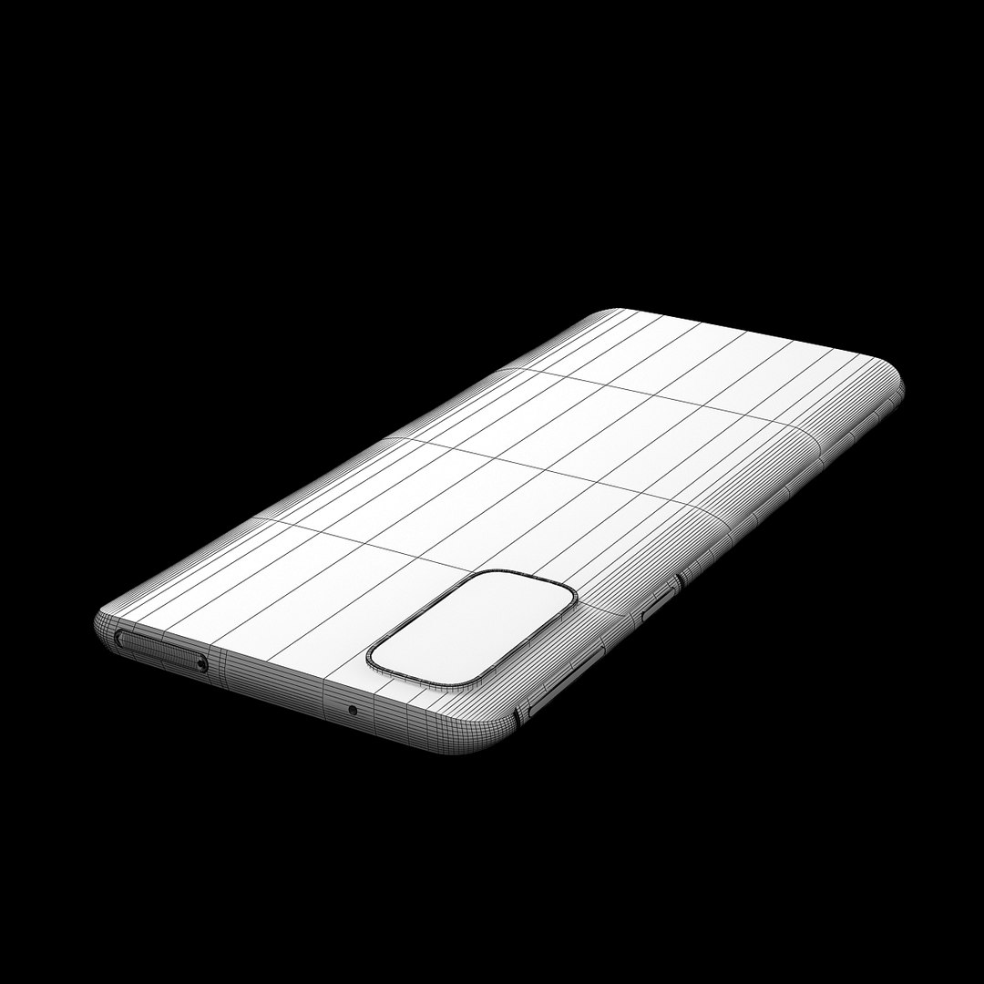 3D samsung s20 cosmic gray model https://p.turbosquid.com/ts-thumb/4i/uDYOyq/HDNmsvek/10/png/1584571383/1920x1080/fit_q87/4457f3ad4caf7f1f55c6d4b53e822d9c2de27aae/10.jpg