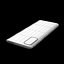 Samsung S20 Cosmic Gray