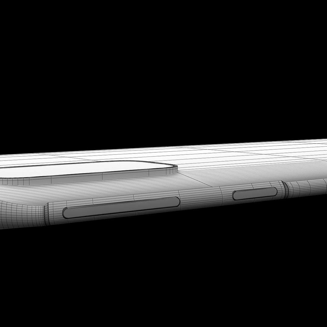 3D samsung s20 cosmic gray model https://p.turbosquid.com/ts-thumb/4i/uDYOyq/KMxw5bYW/12/png/1584571383/1920x1080/fit_q87/7c28a9b6bbfff273245aa755da06df5bbf068a89/12.jpg