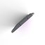 Samsung S20 Cosmic Gray