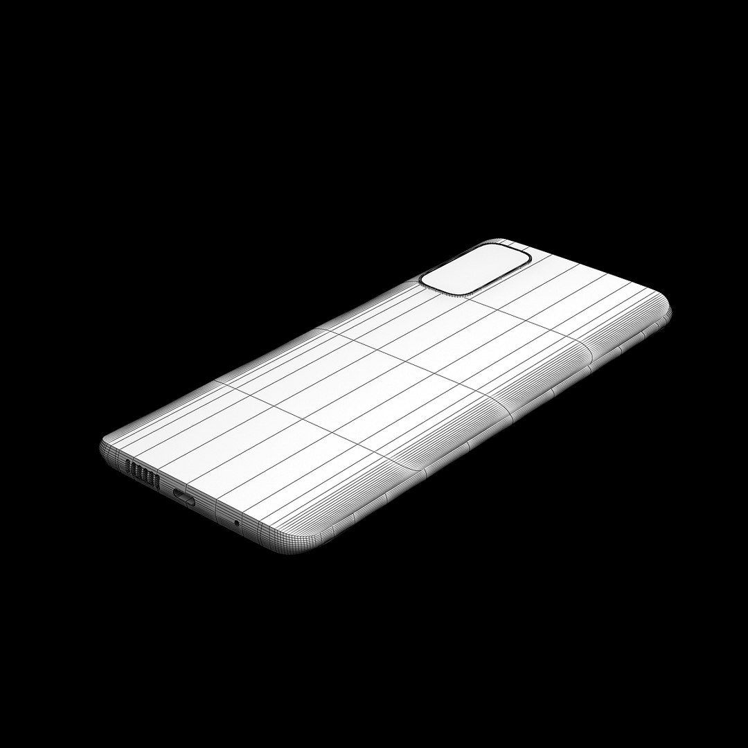 3D samsung s20 cosmic gray model https://p.turbosquid.com/ts-thumb/4i/uDYOyq/QB6tDNEH/09/png/1584571383/1920x1080/fit_q87/4ecf4399cb07d6b05ee12dd01c045d2cfce0ad72/09.jpg