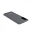 Samsung S20 Cosmic Gray