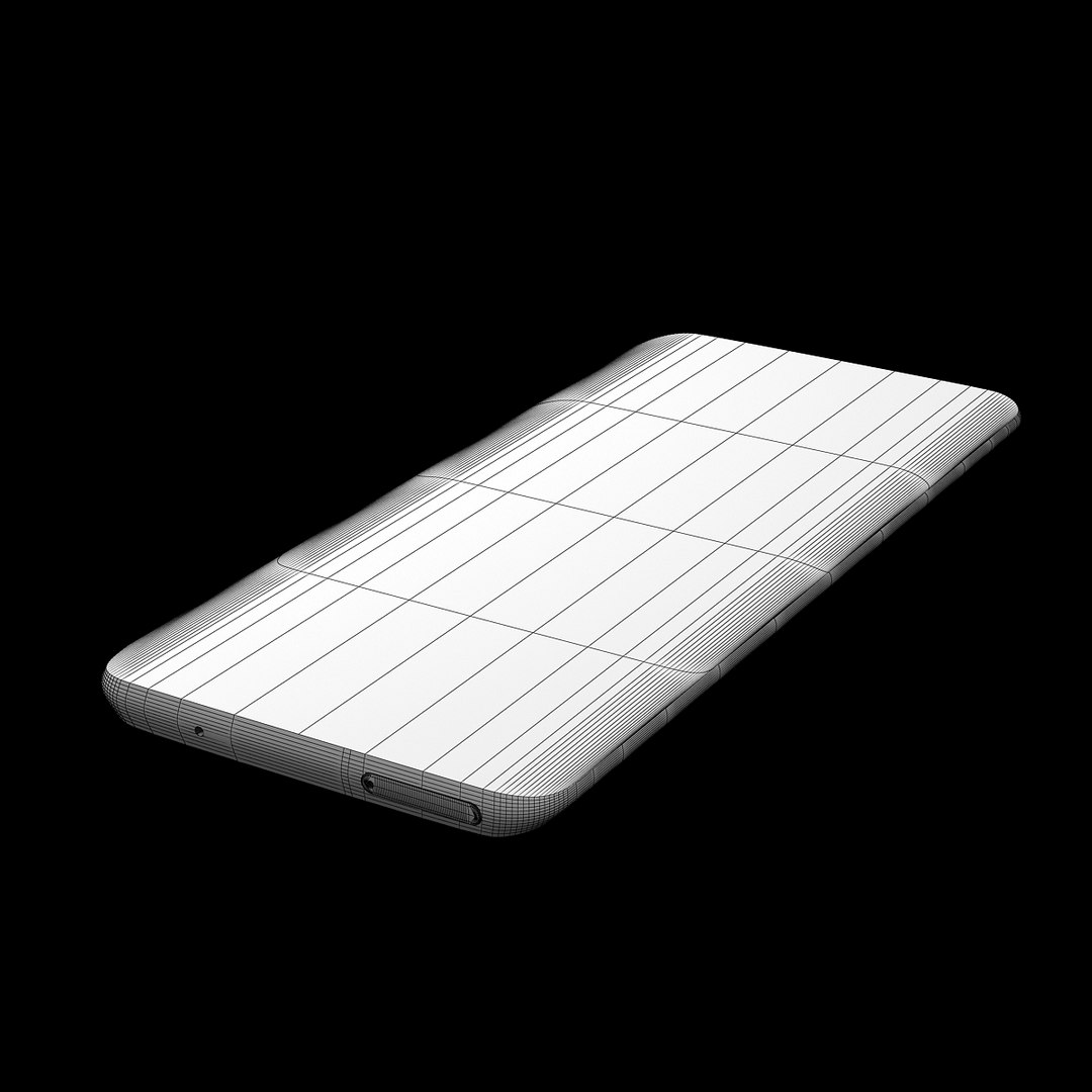 3D samsung s20 cosmic gray model https://p.turbosquid.com/ts-thumb/4i/uDYOyq/eeJFHG2u/11/png/1584571383/1920x1080/fit_q87/7c6282126aad432cf5e09f5ddf15b94bdf2bbbe8/11.jpg