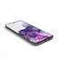 Samsung S20 Cosmic Gray