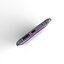 Samsung S20 Cosmic Gray