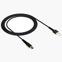USB PHILIPS DLC1530