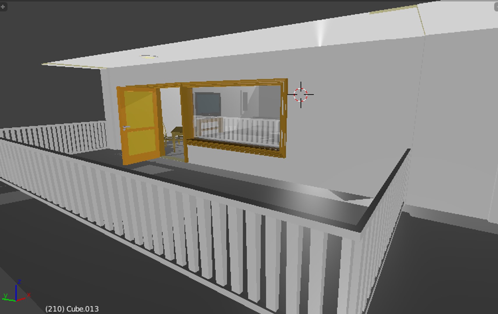housing plans 3d fbx https://p.turbosquid.com/ts-thumb/4i/xhhBZu/AnftYKsD/yeye3/png/1471605275/1920x1080/fit_q87/80560d7e27e813186b3a485ec9ca75ceb62815e7/yeye3.jpg