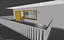 housing plan