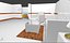 housing plan