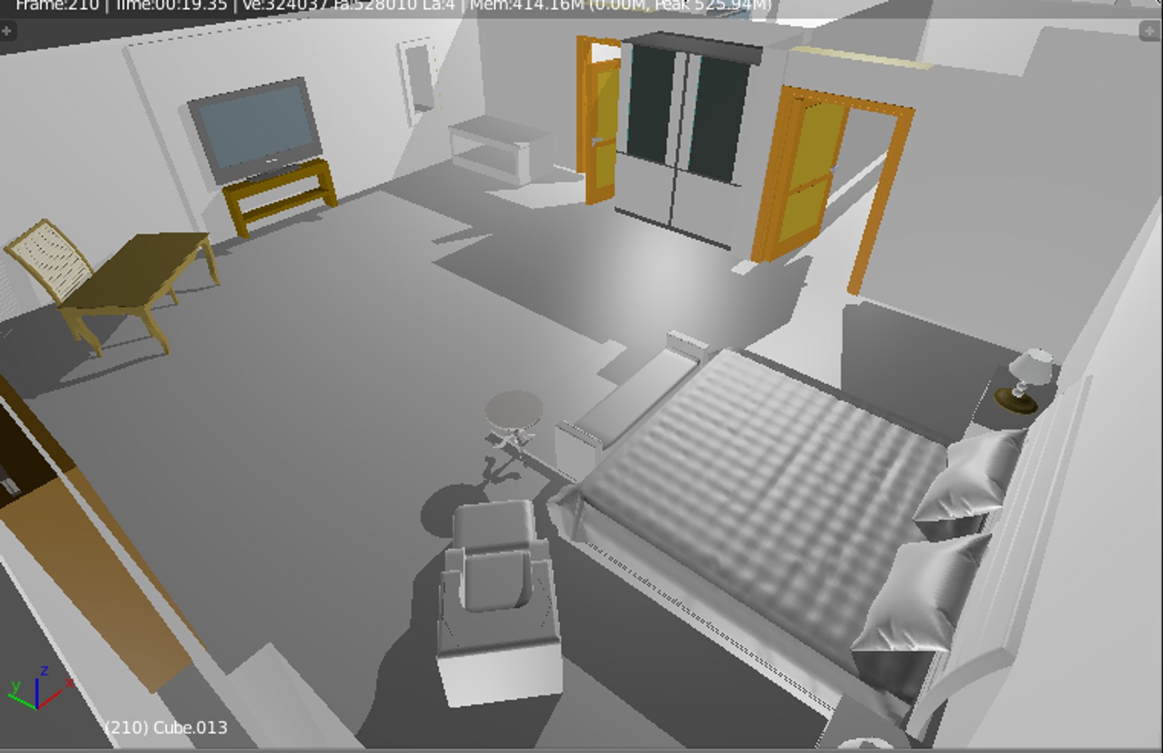 housing plans 3d fbx https://p.turbosquid.com/ts-thumb/4i/xhhBZu/VxRYhBYc/yeye2/png/1471605275/1920x1080/fit_q87/aabce14fc3d67ba25bcf8681189f334528e1dc9d/yeye2.jpg
