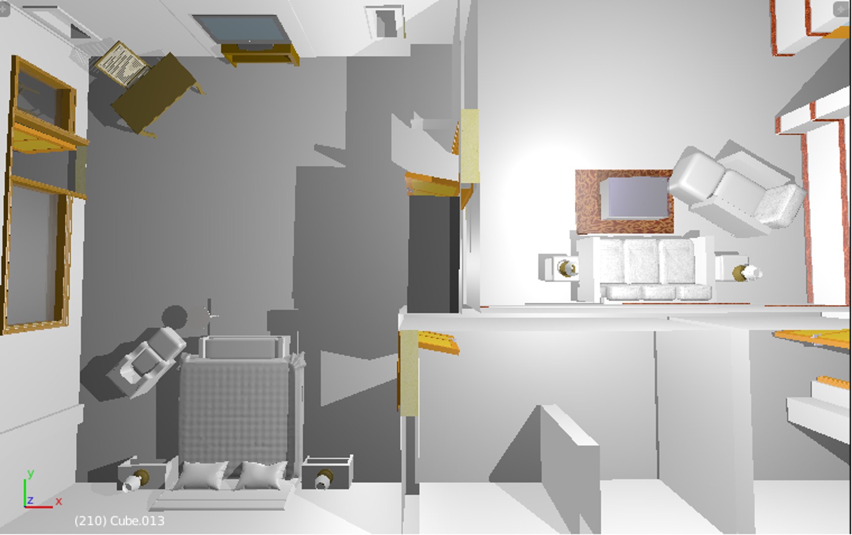 housing plans 3d fbx https://p.turbosquid.com/ts-thumb/4i/xhhBZu/fevgZkLS/yeye/png/1471605275/1920x1080/fit_q87/66e0915006f41d43ff048d3db5559efcabb13631/yeye.jpg