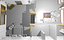 housing plan