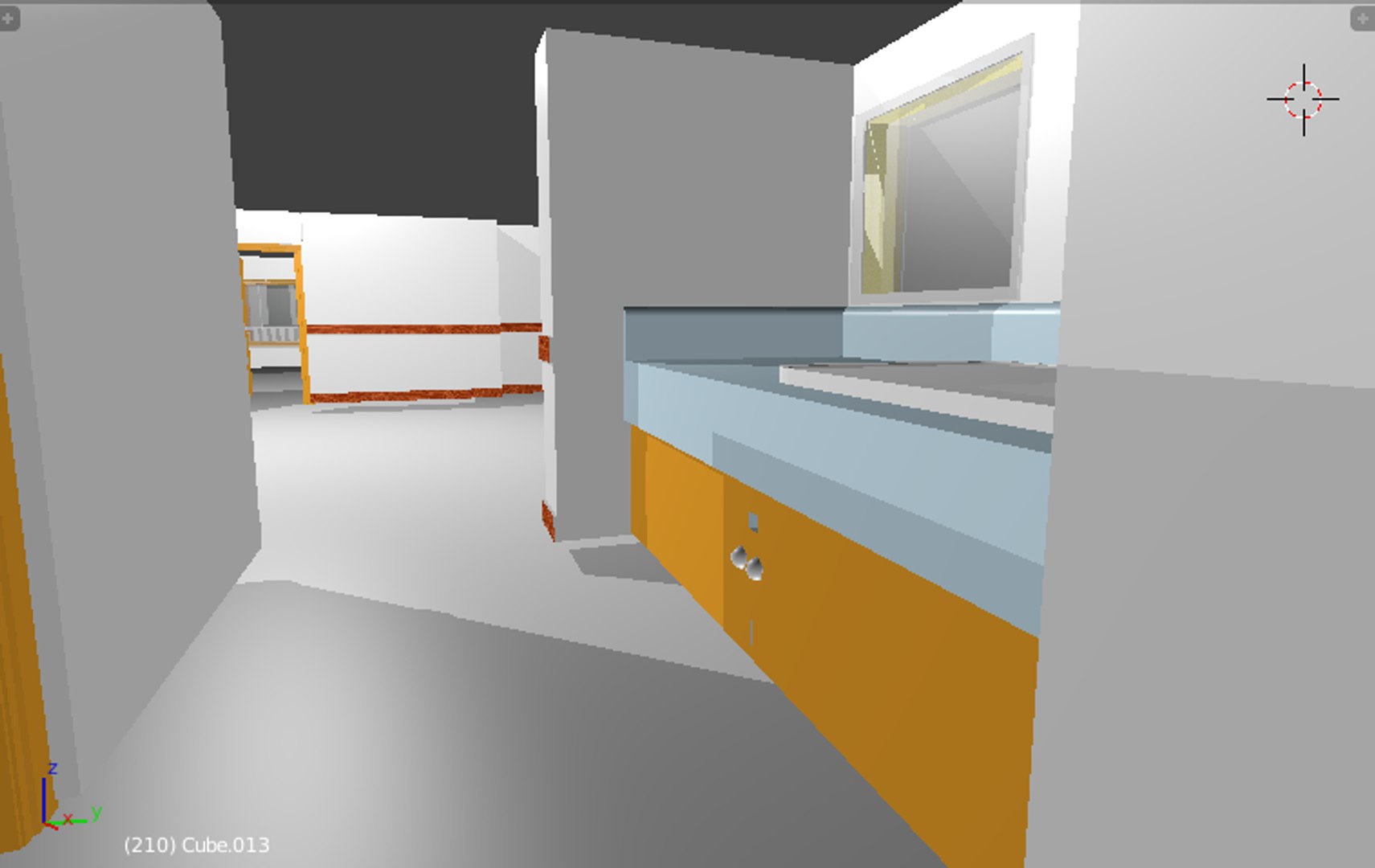 housing plans 3d fbx https://p.turbosquid.com/ts-thumb/4i/xhhBZu/hgvHjFu4/yeye4/png/1471605275/1920x1080/fit_q87/64533621f00dc56cbb5b7c07b7d1eff71556a7f7/yeye4.jpg