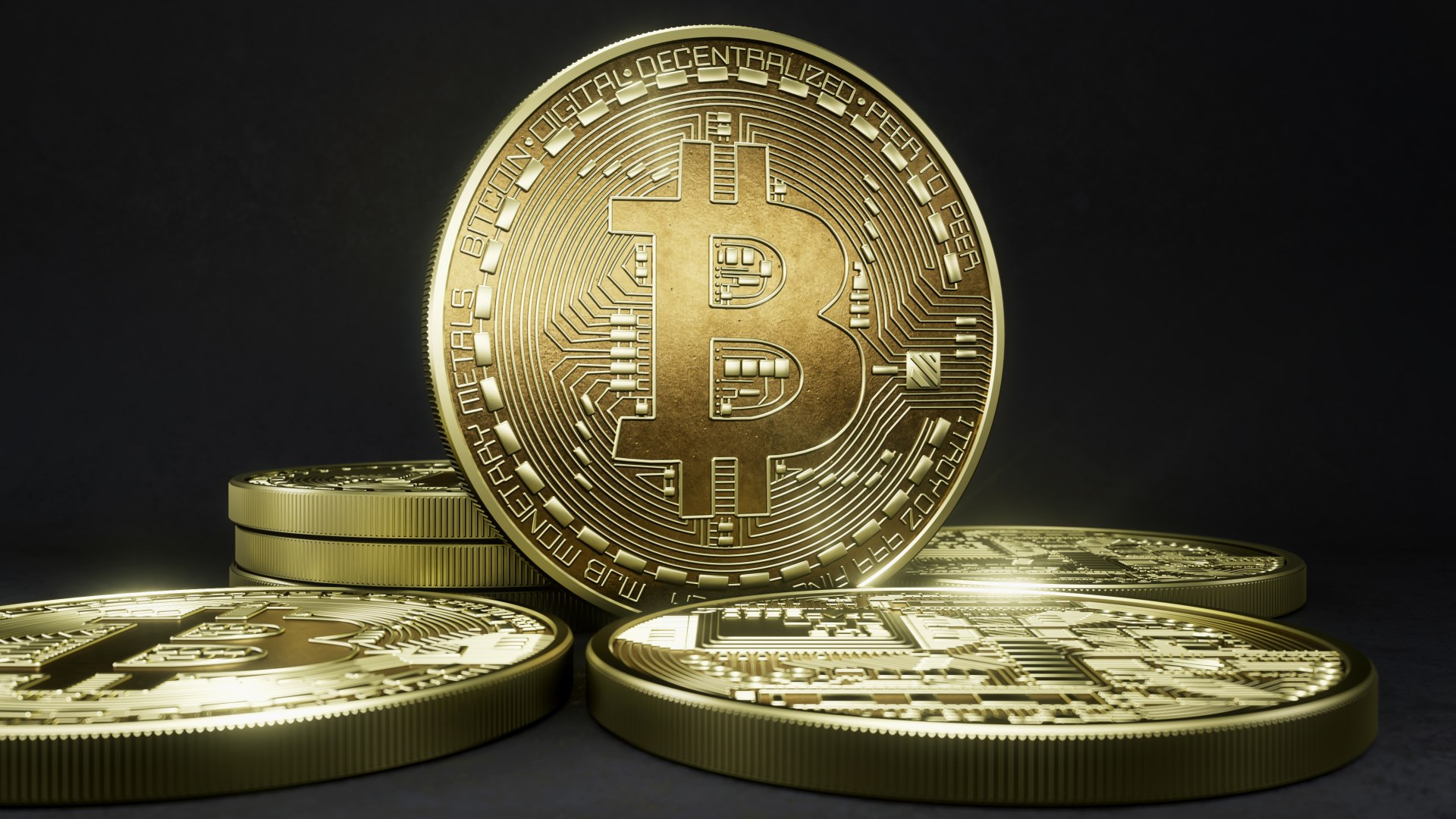 3D coin money currency model https://p.turbosquid.com/ts-thumb/4i/ztoW7M/Fs/pic_00005/jpg/1612617283/1920x1080/fit_q87/00c4ac32b5d428dd9597a48ffefdb075f92fafdc/pic_00005.jpg