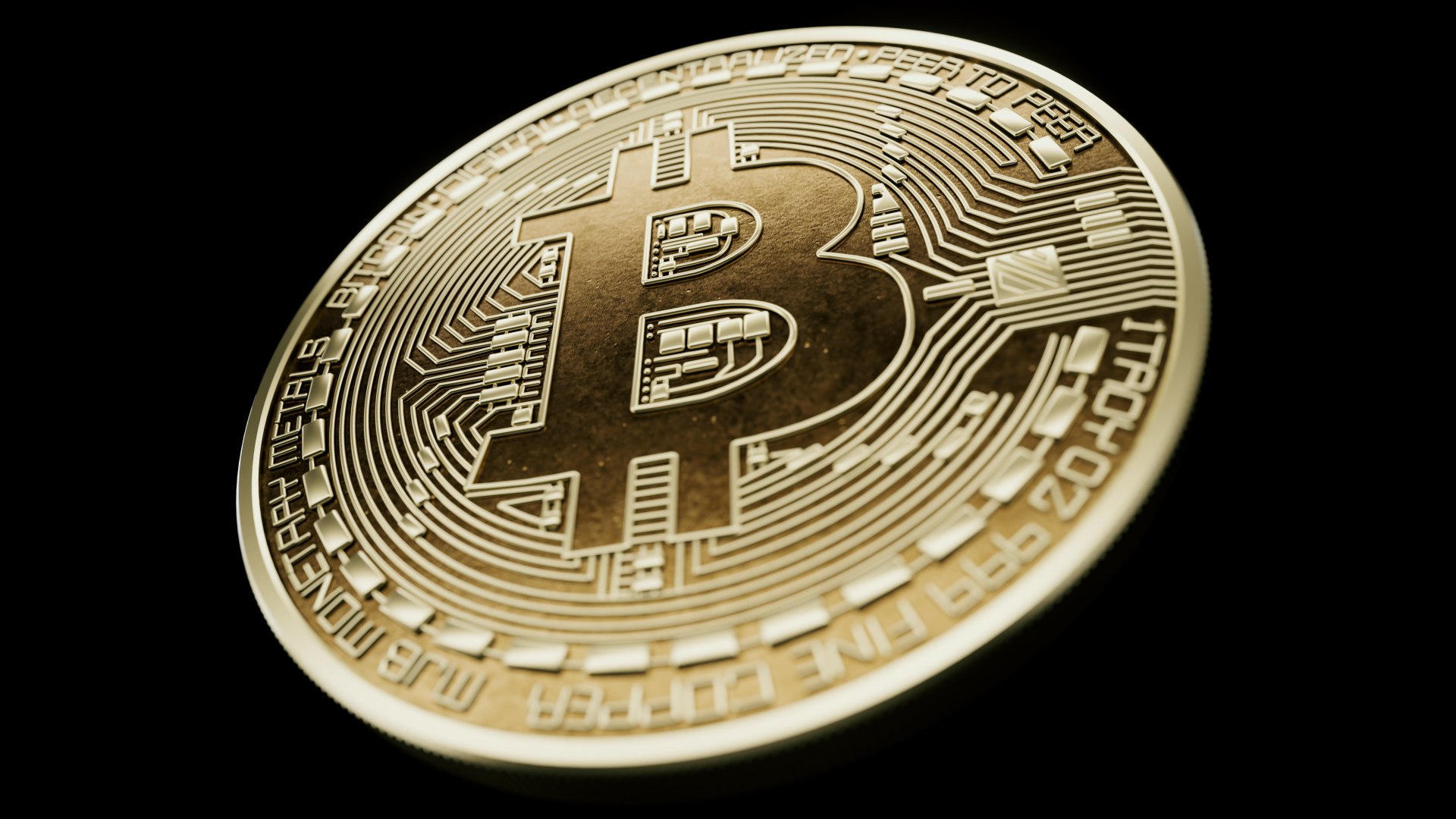 3D coin money currency model https://p.turbosquid.com/ts-thumb/4i/ztoW7M/lZ/pic_00003/jpg/1612617283/1920x1080/fit_q87/1fa9f4966485f9ed3a74a8aecfe7cb6265d019fa/pic_00003.jpg