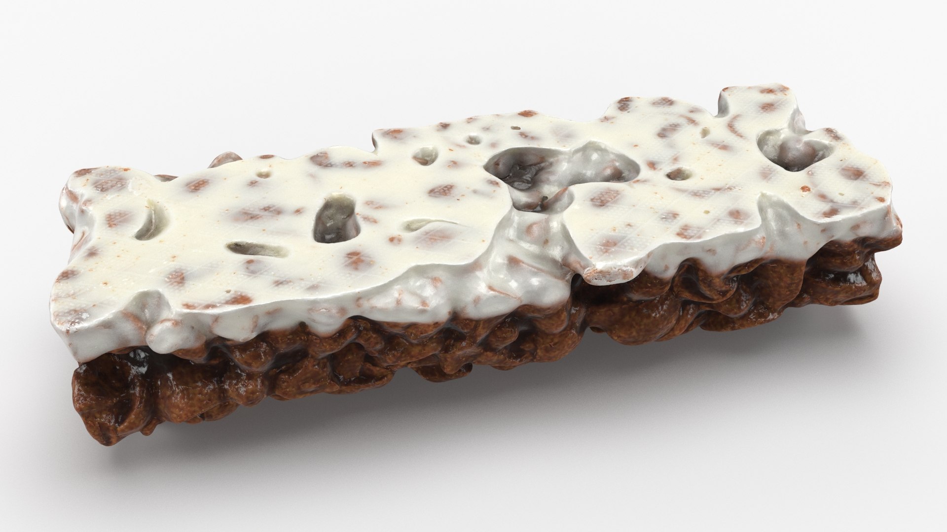 Koko Krunch Cereal Bar 3D https://p.turbosquid.com/ts-thumb/4i/zwUTyt/0Q/kokokrunchcbar_b0033/jpg/1628963286/1920x1080/fit_q87/e26ae62463a8c3d1a4bfd2ce9d131e5393853c91/kokokrunchcbar_b0033.jpg