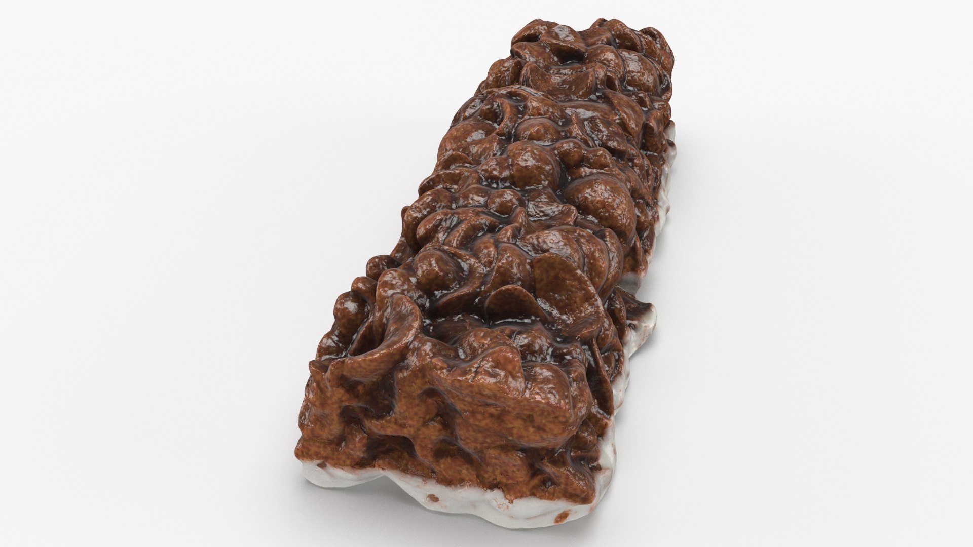 Koko Krunch Cereal Bar 3D https://p.turbosquid.com/ts-thumb/4i/zwUTyt/0T/kokokrunchcbar_b0021/jpg/1628963282/1920x1080/fit_q87/4acfd7b87220a9891971524d61f7daf812e429d4/kokokrunchcbar_b0021.jpg