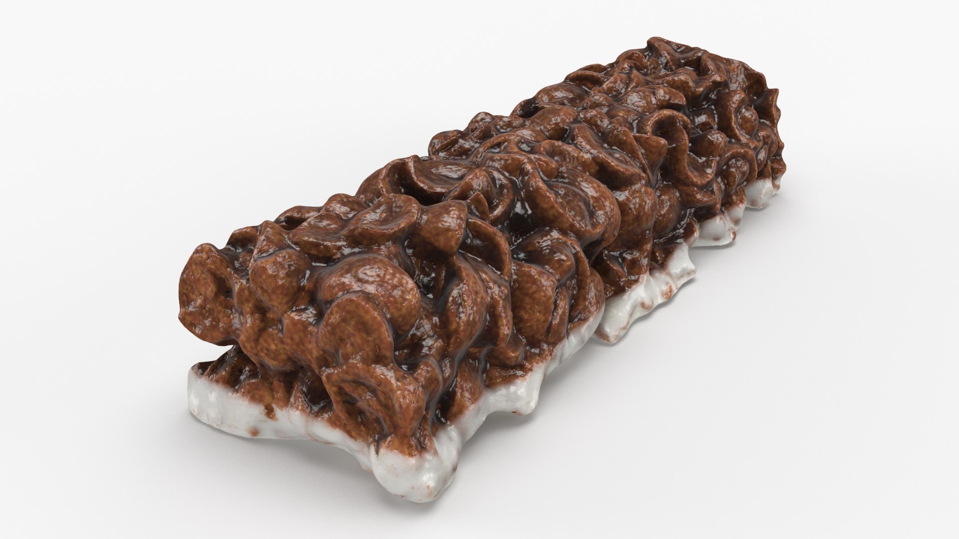 Koko Krunch Cereal Bar 3D https://p.turbosquid.com/ts-thumb/4i/zwUTyt/1p/kokokrunchcbar_b0003/jpg/1628963297/1920x1080/fit_q87/f2ae2ede6b73a9a64c55b08af05031547e6f0e3a/kokokrunchcbar_b0003.jpg