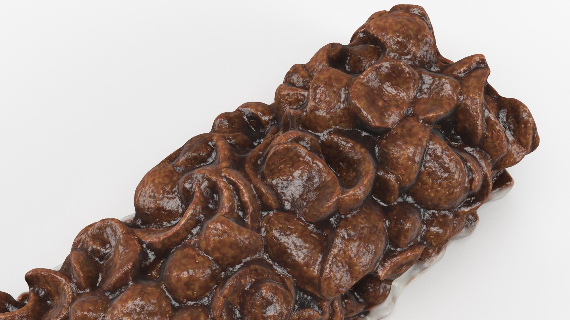 Koko Krunch Cereal Bar 3D https://p.turbosquid.com/ts-thumb/4i/zwUTyt/1w/kokokrunchcbar_b0018/jpg/1628963313/1920x1080/fit_q87/0d1921233d8cf0de41d8b7e2aa3673cf5cd146f9/kokokrunchcbar_b0018.jpg