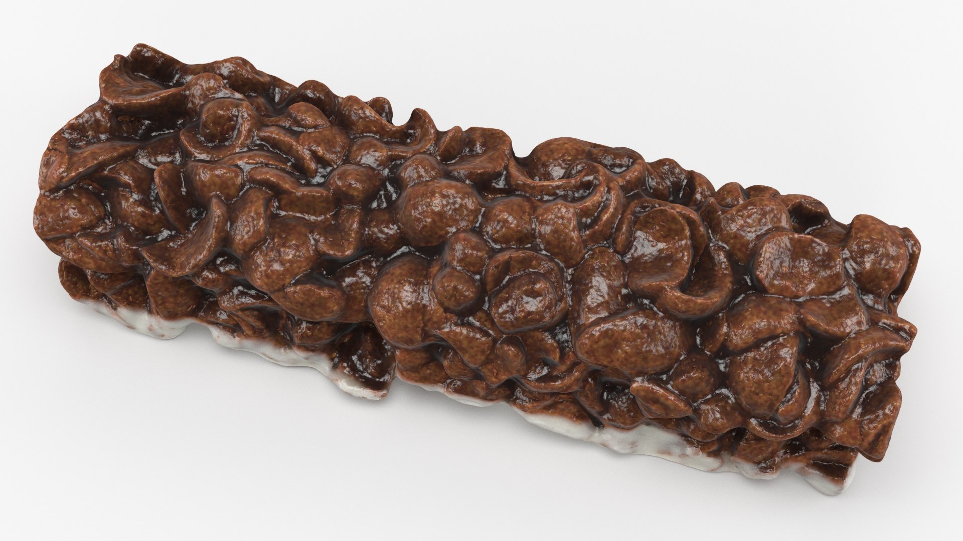 Koko Krunch Cereal Bar 3D https://p.turbosquid.com/ts-thumb/4i/zwUTyt/4G/kokokrunchcbar_b0012/jpg/1628963322/1920x1080/fit_q87/13a6e36e27c3df74331d26ace537009f99dfdc45/kokokrunchcbar_b0012.jpg