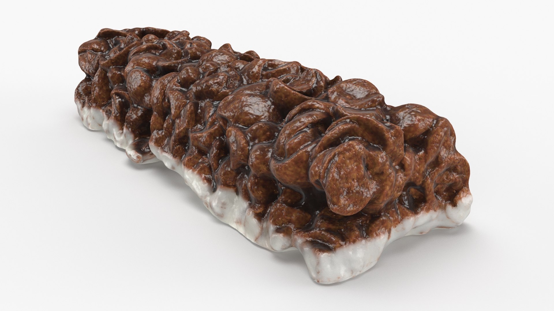 Koko Krunch Cereal Bar 3D https://p.turbosquid.com/ts-thumb/4i/zwUTyt/7C/kokokrunchcbar_b0009/jpg/1628963301/1920x1080/fit_q87/b98cea03e04be59142db6ff565790e73cdac6630/kokokrunchcbar_b0009.jpg
