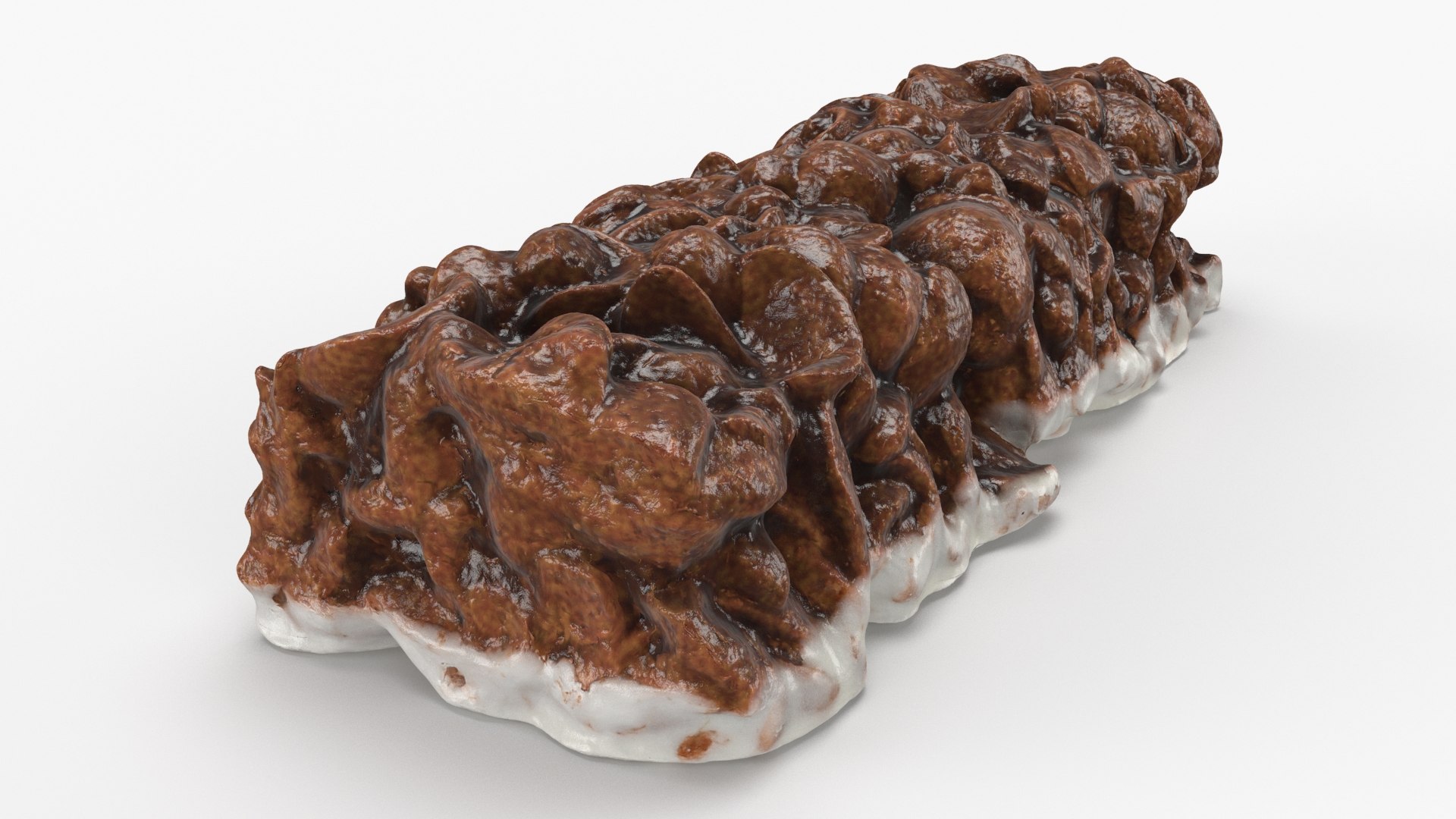 Koko Krunch Cereal Bar 3D https://p.turbosquid.com/ts-thumb/4i/zwUTyt/9A/kokokrunchcbar_b0027/jpg/1628963305/1920x1080/fit_q87/04fd5ac46ce71712a7a9fa2eee0e510f61084b69/kokokrunchcbar_b0027.jpg