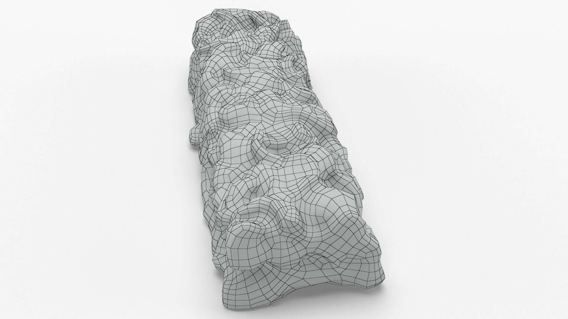 Koko Krunch Cereal Bar 3D https://p.turbosquid.com/ts-thumb/4i/zwUTyt/Ak/kokokrunchcbar_c0006/jpg/1628963240/1920x1080/fit_q87/f7c5f0ef57d0b0c41b5ec77811aec77865c37963/kokokrunchcbar_c0006.jpg