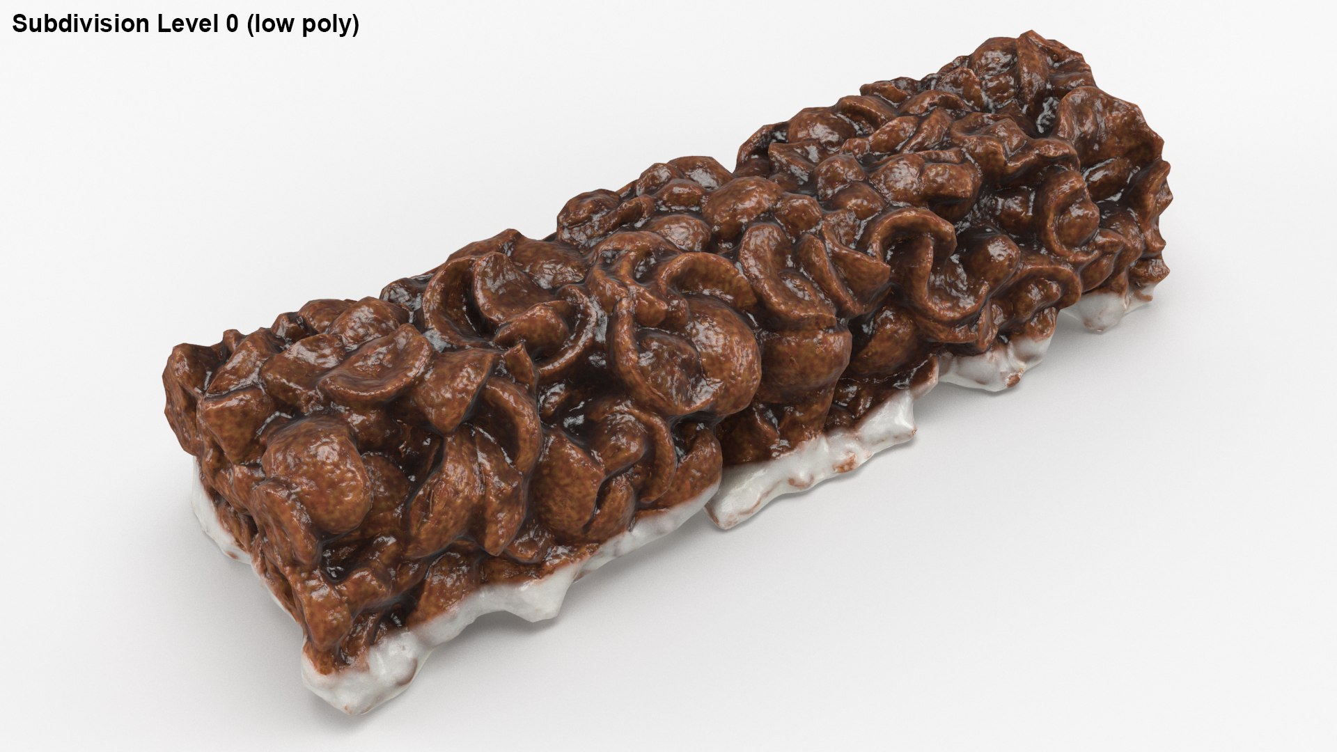 Koko Krunch Cereal Bar 3D https://p.turbosquid.com/ts-thumb/4i/zwUTyt/C6/kokokrunchcbar_f0000/jpg/1628963310/1920x1080/fit_q87/6b1f23b8a1611aacecbd293d26004143bb6c2bde/kokokrunchcbar_f0000.jpg