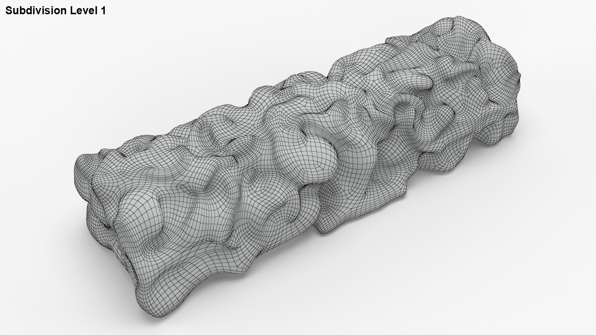 Koko Krunch Cereal Bar 3D https://p.turbosquid.com/ts-thumb/4i/zwUTyt/Jr/kokokrunchcbar_f0002/jpg/1628963306/1920x1080/fit_q87/14f5ca78ed19380607a3a37f89c415cf52c85cd2/kokokrunchcbar_f0002.jpg