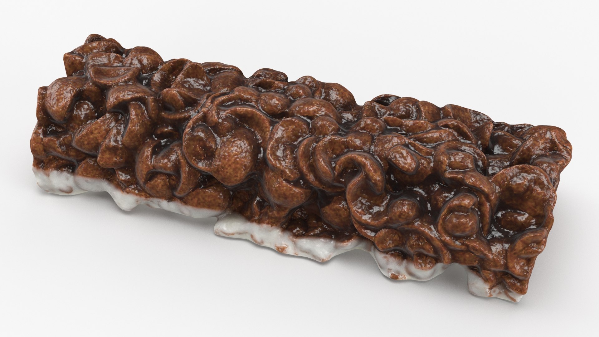 Koko Krunch Cereal Bar 3D https://p.turbosquid.com/ts-thumb/4i/zwUTyt/Jx/kokokrunchcbar_b0024/jpg/1628963312/1920x1080/fit_q87/1995e534bb57ca4d635968bcfa609723bc4d3115/kokokrunchcbar_b0024.jpg