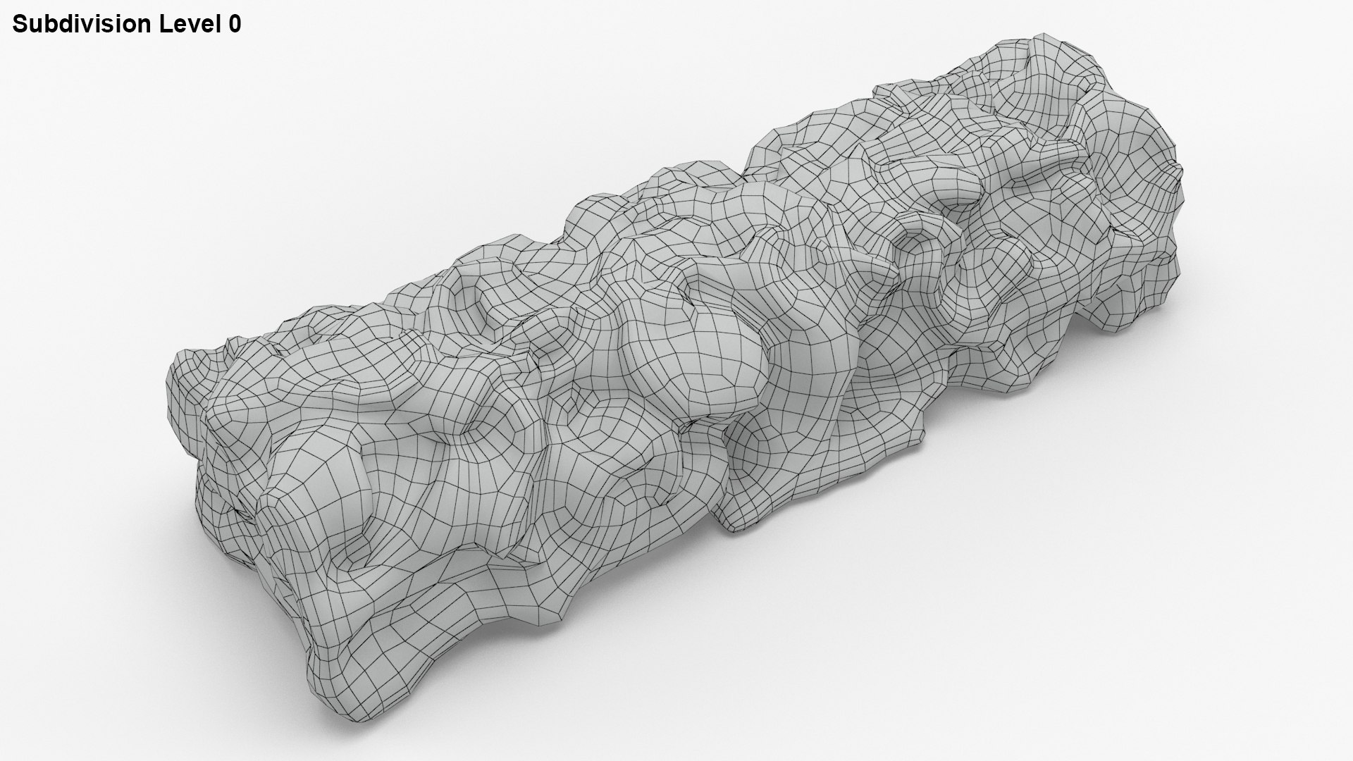 Koko Krunch Cereal Bar 3D https://p.turbosquid.com/ts-thumb/4i/zwUTyt/PE/kokokrunchcbar_f0001/jpg/1628963300/1920x1080/fit_q87/f37d7273d851b399ee9371f466d89ce64974fb29/kokokrunchcbar_f0001.jpg
