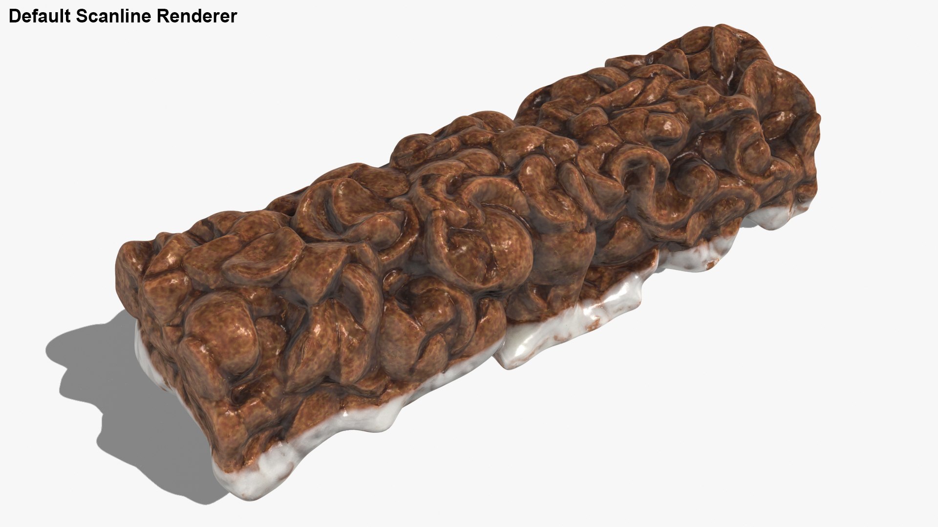 Koko Krunch Cereal Bar 3D https://p.turbosquid.com/ts-thumb/4i/zwUTyt/PT/kokokrunchcbar_f0003/jpg/1628963273/1920x1080/fit_q87/2728ce57c56215774c9f0bc4889b3d2d355c428f/kokokrunchcbar_f0003.jpg