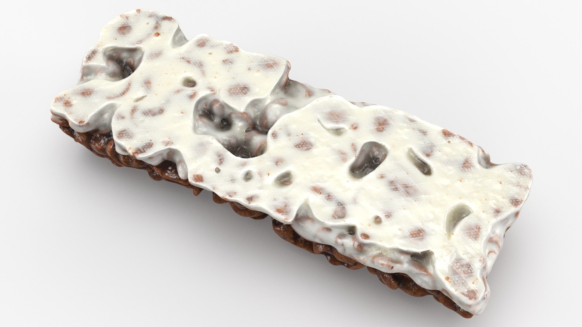 Koko Krunch Cereal Bar 3D https://p.turbosquid.com/ts-thumb/4i/zwUTyt/ao/kokokrunchcbar_b0036/jpg/1628963290/1920x1080/fit_q87/6b3074c961a521757c08788516b75f86c7e305f7/kokokrunchcbar_b0036.jpg