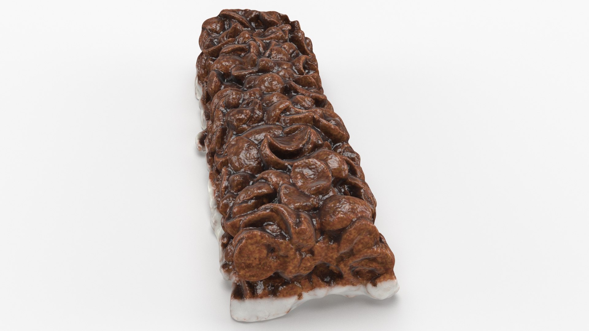 Koko Krunch Cereal Bar 3D https://p.turbosquid.com/ts-thumb/4i/zwUTyt/c5/kokokrunchcbar_b0006/jpg/1628963251/1920x1080/fit_q87/cf1b3571f0723a82e075932f2622aea9d38d9f33/kokokrunchcbar_b0006.jpg
