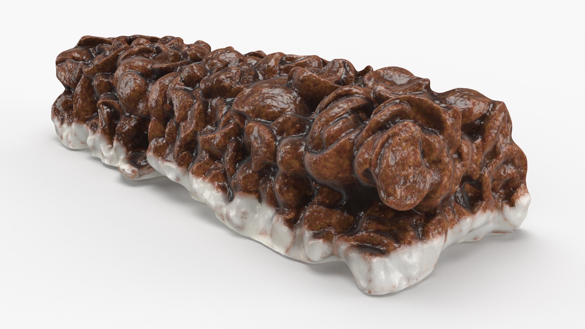 Koko Krunch Cereal Bar 3D https://p.turbosquid.com/ts-thumb/4i/zwUTyt/cX/kokokrunchcbar_b0030/jpg/1628963308/1920x1080/fit_q87/659ca884882343078e5a471265cde368d9d0c643/kokokrunchcbar_b0030.jpg