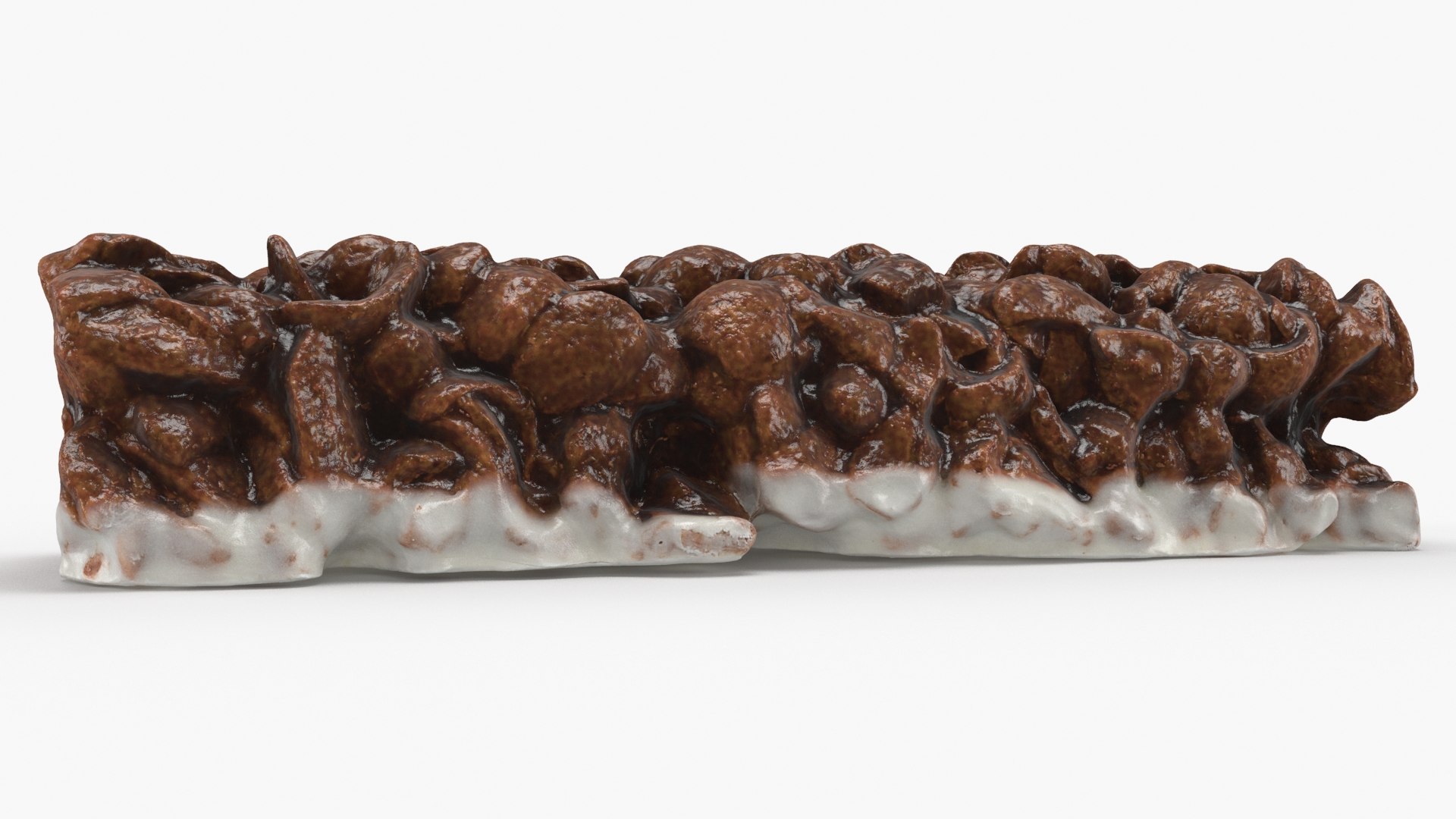 Koko Krunch Cereal Bar 3D https://p.turbosquid.com/ts-thumb/4i/zwUTyt/k0/kokokrunchcbar_b0015/jpg/1628963280/1920x1080/fit_q87/0f59cae605cd91c515f33c8bd93fea14f26ca1fc/kokokrunchcbar_b0015.jpg