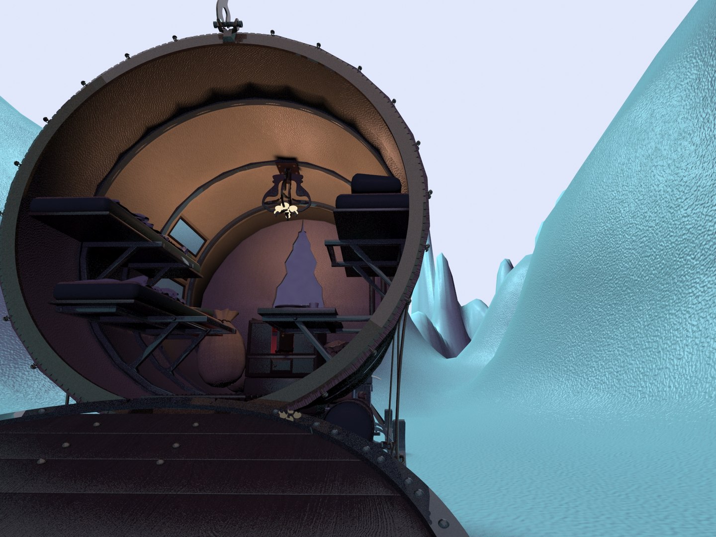 sleigh house snowman 3D https://p.turbosquid.com/ts-thumb/4j/1sPAsy/kHg71E2d/homeonsnow7/jpg/1581266238/1920x1080/fit_q87/1ea84af43aed4ba46bb52656d1f9c8f4e464ff18/homeonsnow7.jpg