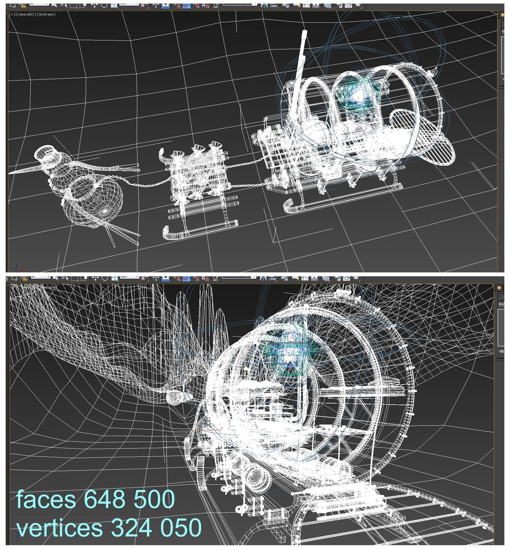 sleigh house snowman 3D https://p.turbosquid.com/ts-thumb/4j/1sPAsy/vWGHXliD/homeonsnowwire/jpg/1581266290/1920x1080/fit_q87/bdf94cf73619a50d8168cdef48da7c825a244d17/homeonsnowwire.jpg