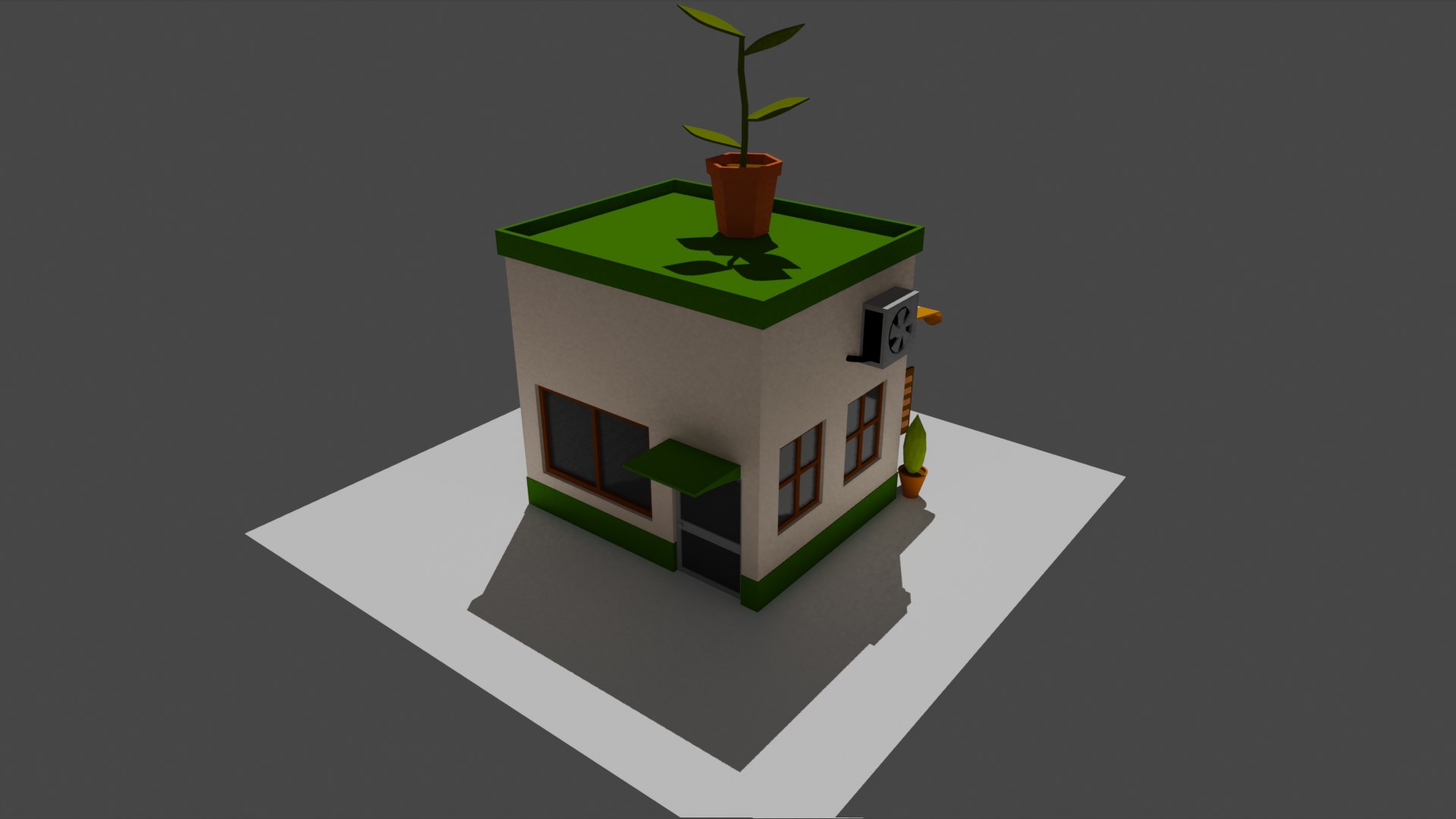 3D Low Poly Flowers model https://p.turbosquid.com/ts-thumb/4j/2AIn3s/4r/flowers02/jpg/1732228806/1920x1080/fit_q87/197b0585ac6f8ccfa9db21ebb05316ae3de099cb/flowers02.jpg