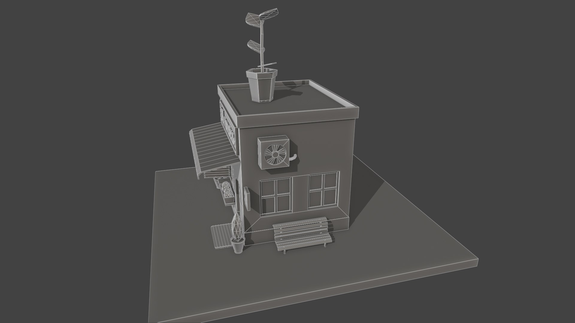 3D Low Poly Flowers model https://p.turbosquid.com/ts-thumb/4j/2AIn3s/Jd/flowers_wire01/jpg/1732228803/1920x1080/fit_q87/60a8f32ff787b2d95059a5b9340a36e6df5c2548/flowers_wire01.jpg