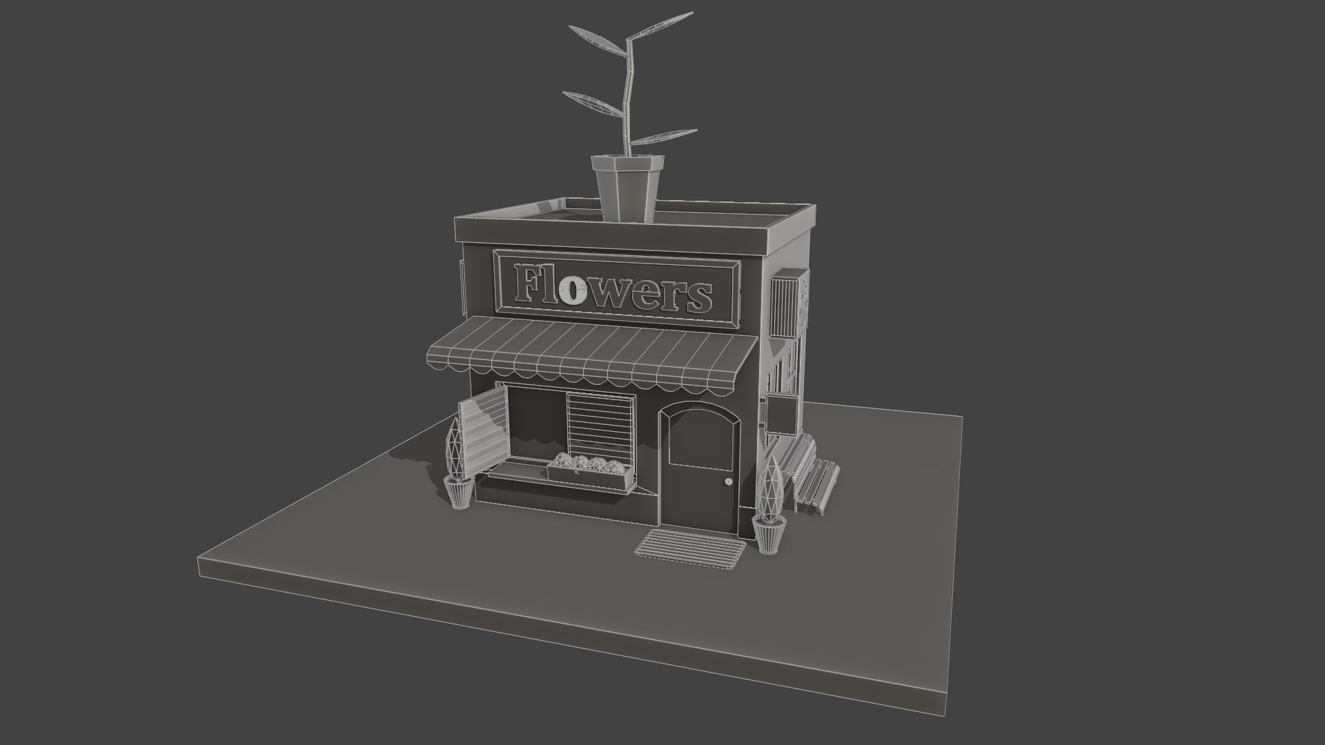 3D Low Poly Flowers model https://p.turbosquid.com/ts-thumb/4j/2AIn3s/Jq/flowers_wire00/jpg/1732228803/1920x1080/fit_q87/cf65fed16cb91f63ecb19f55a1eee156991e4a72/flowers_wire00.jpg