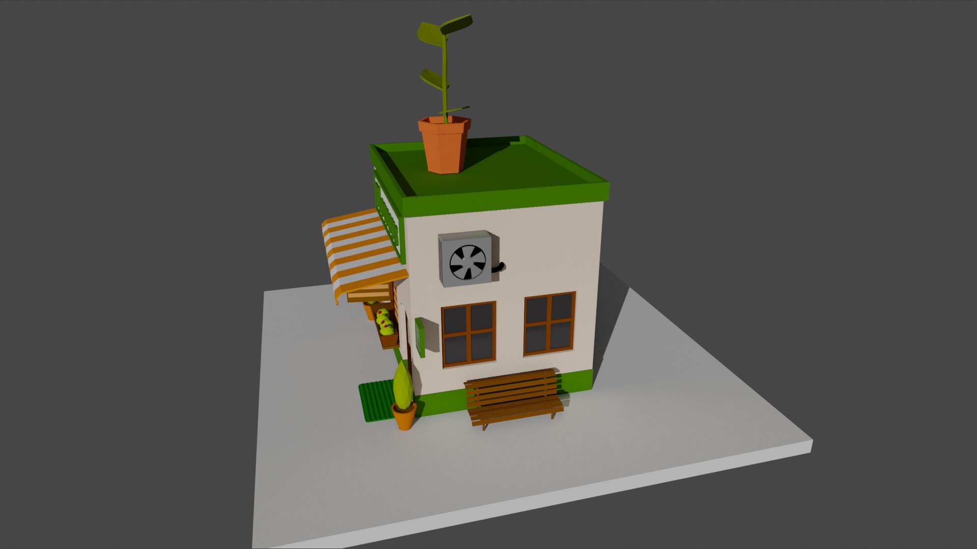 3D Low Poly Flowers model https://p.turbosquid.com/ts-thumb/4j/2AIn3s/Qu/flowers01/jpg/1732228806/1920x1080/fit_q87/bab6d8fc7b5ce2457b04df874813cf4b20294994/flowers01.jpg