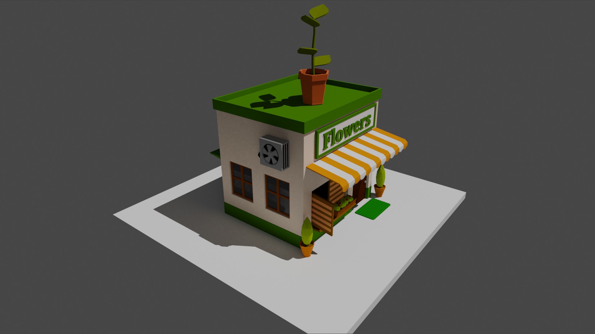 3D Low Poly Flowers model https://p.turbosquid.com/ts-thumb/4j/2AIn3s/S6/flowers03/jpg/1732228807/1920x1080/fit_q87/5bd2821b5d4e6ce2cc325b6e0de39ea3bf475385/flowers03.jpg